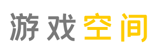 原油配资可信吗
